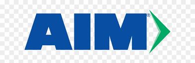 AIM