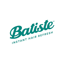 BATISTE