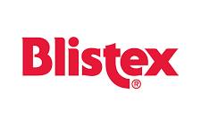 BLISTEX