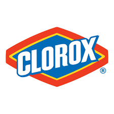 CLOROX