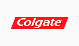 COLGATE