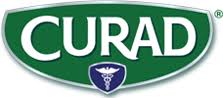 CURAD