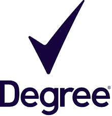 DEGREE
