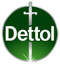 DETTOL