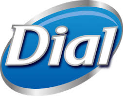 DIAL
