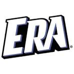 ERA