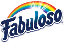 FABULOSO
