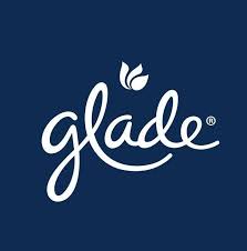 GLADE