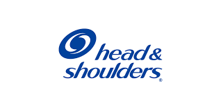 HEAD & SHOULDERS
