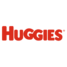 HUGGIES