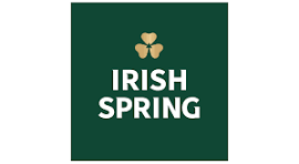 IRISH SPRING