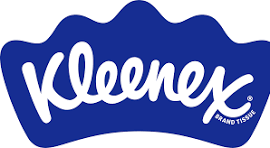 KLEENEX