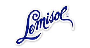 LEMISOL