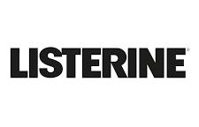 LISTERINE