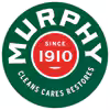 MURPHY