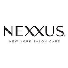 NEXXUS