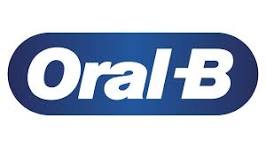 ORAL-B