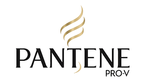 PANTENE