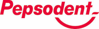 PEPSODENT