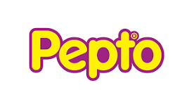 PEPTO