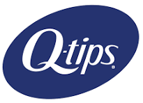 Q-TIPS