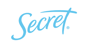 SECRET
