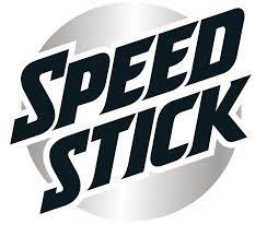 SPEED STICK