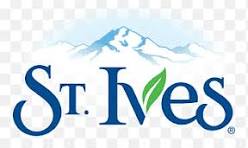ST.IVES
