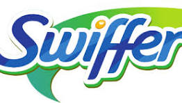 SWIFFER