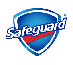 Safeguard