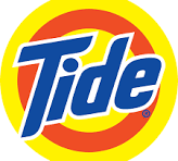 TIDE