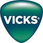 VICKS