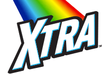 XTRA