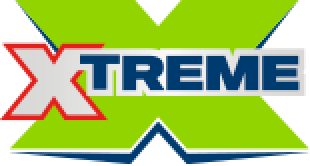 XTREME