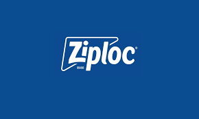 ZIPLOC
