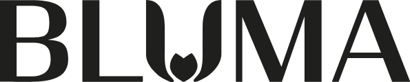 BLUMA