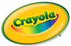 CRAYOLA