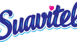 SUAVITEL