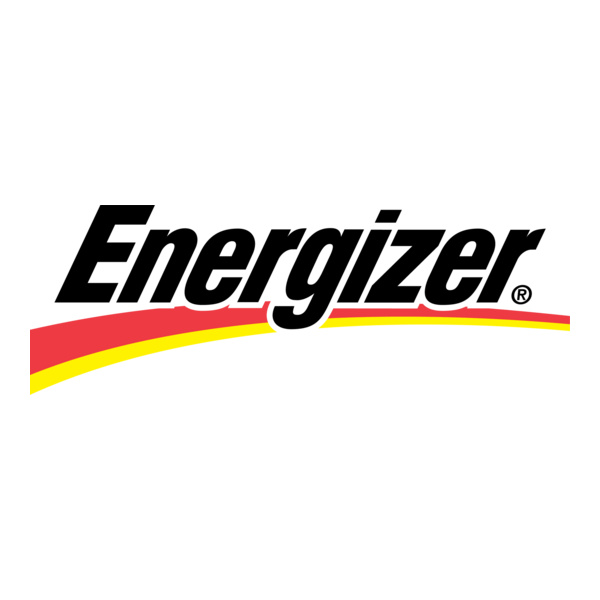 ENERGIZER
