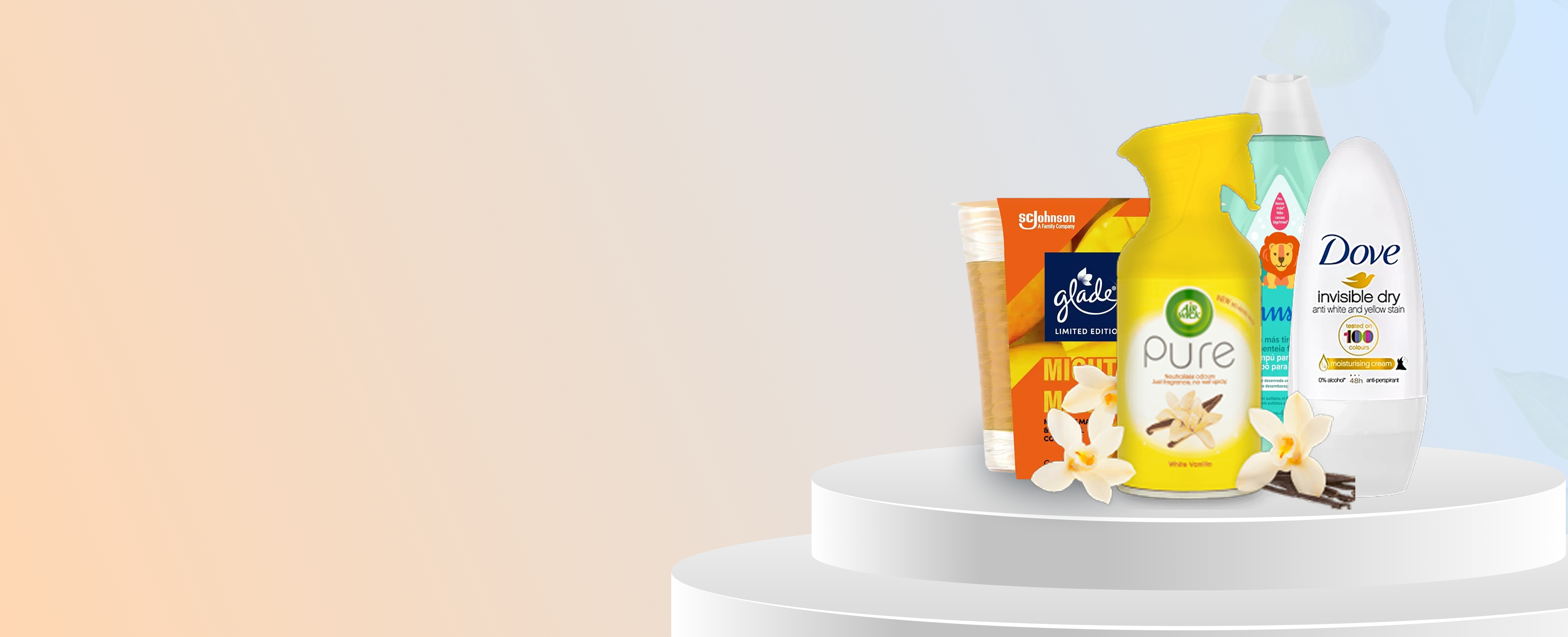 Image-template--26949793218926__fm_home_banner_hnRef6-heading_WrXNiw