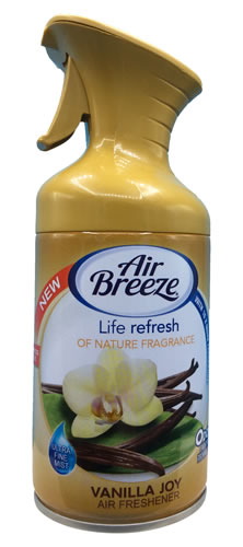 AIR BRZ SPR VNLA JOY 12/8.5z - 54642003011