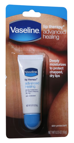 VAS LP THRAPY ADVNC 72/.35oz - 305212750003