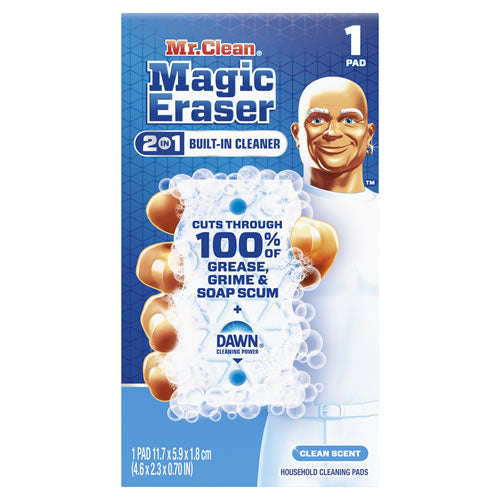 MRCL ME ULTRA FOAMY 32/1CT - 30772123850