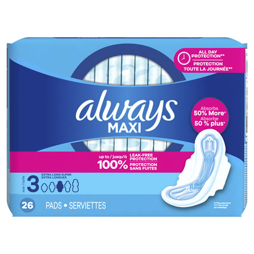 ALW 6/26 SZ3 EXLNUP T5W UN - 37000983477