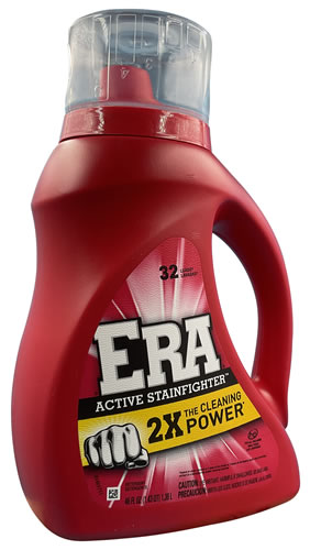 ERA DTRGNT ACTV STNFTR 46 oz - 37000724919