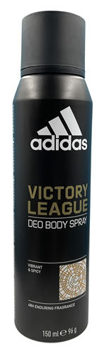 ADIDAS SP VICTORY LG 12/150ml - 3616303441043