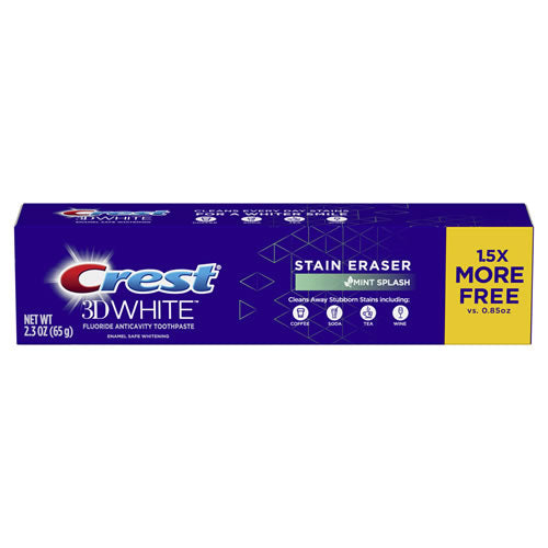 CR 3DW Stn Ersr MNTspl 24/2.3z - 37000272540