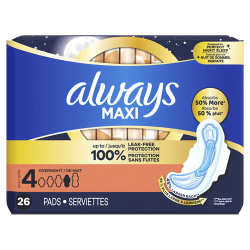 ALW 6/26 SZ 4 ONGT T5 UN 2X - 37000890287