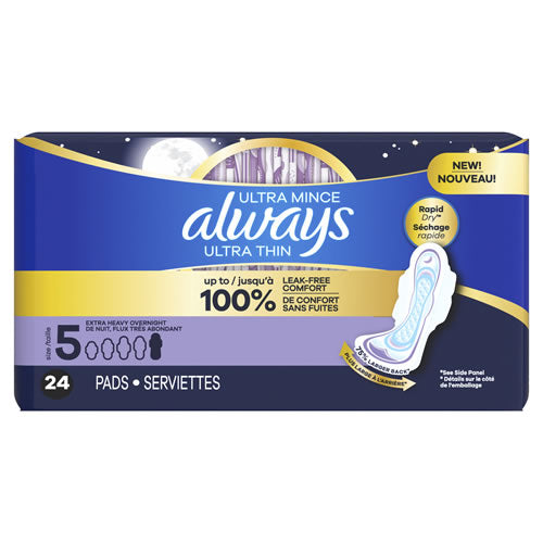 ALW ULT 3/24 SZ5 EXHGT S7 UN - 37000889175