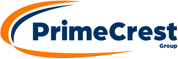 PrimeCrest Group